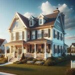 Delaware Housing Code Violations