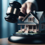 Florida Foreclosure Laws And Procedures