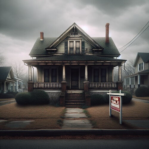 how-long-does-foreclosure-take-in-alabama-asap-cash-offer-america-s