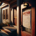 How Long Does the Eviction Process Take in Alabama