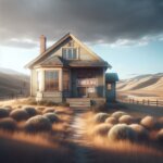 Idaho Foreclosure Laws And Procedures