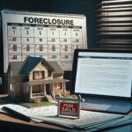 Illinois Foreclosure Process Timeline