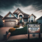 Missouri Foreclosure Laws And Procedures