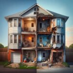 Missouri Housing Code Violations