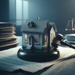 Montana Foreclosure Laws And Procedures
