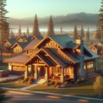 Montana Housing Code Violations