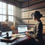 Nebraska Foreclosure Laws And Procedures