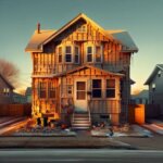 Nebraska Housing Code Violations