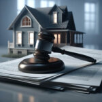 Nevada Foreclosure Laws And Procedures