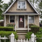 New Jersey Foreclosure Laws And Procedures