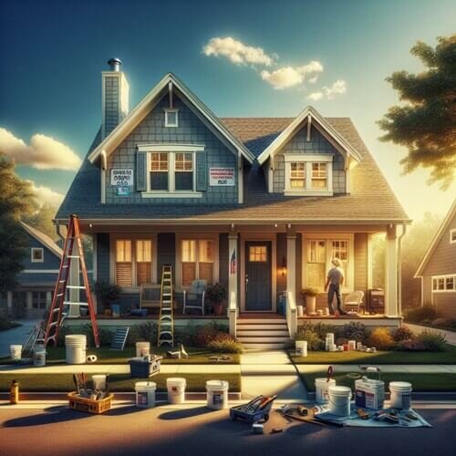 New York Housing Code Violations (Explained) ASAP Cash Offer