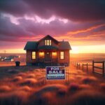 North Dakota Foreclosure Laws And Procedures