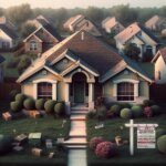 Oregon Foreclosure Laws And Procedures