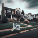 Pennsylvania Foreclosure Laws And Procedures