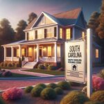 South Carolina Housing Code Violations (Explained)