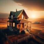 South Dakota Foreclosure Laws And Procedures