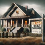Tennessee Foreclosure Process Timeline