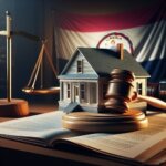 Virginia Foreclosure Laws And Procedures