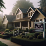 Washington Foreclosure Laws And Procedures