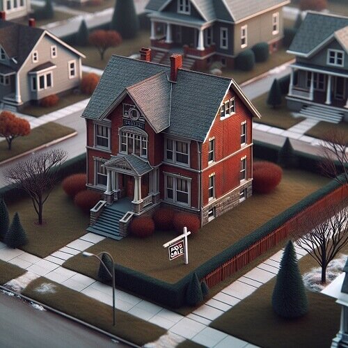 Wisconsin Foreclosure Process Timeline