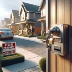 Can I Put A Lockbox On Renter Occupied Property