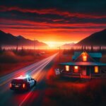 Can Police Remove Squatters in Alaska