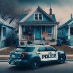 Can Police Remove Squatters in Utah
