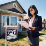Can You Finance A Short Sale