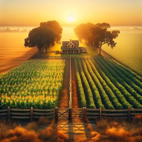 Can You Sell Part of Your Land If You Have a Mortgage? ASAP Cash Offer