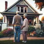 Can a Nursing Home Take Your House in Iowa