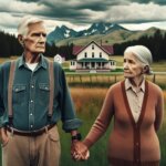 Can a Nursing Home Take Your House in Montana
