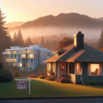 Can a Nursing Home Take Your House in Oregon