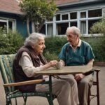 Can a Nursing Home Take Your House in South Carolina