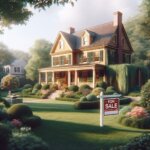 Capital Gains Tax on Sale of Home Connecticut
