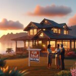 Capital Gains Tax on Sale of Home Hawaii