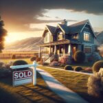 Capital Gains Tax on Sale of Home in Idaho