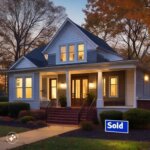 Capital Gains Tax on Sale of Home in Delaware