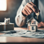 Do You Get Your Down Payment Back on a House When You Sell