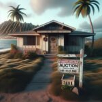 How Long Does Foreclosure Take In Hawaii