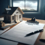 How Long Does Foreclosure Take In Tennessee