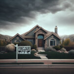 How Long Does Foreclosure Take In Utah