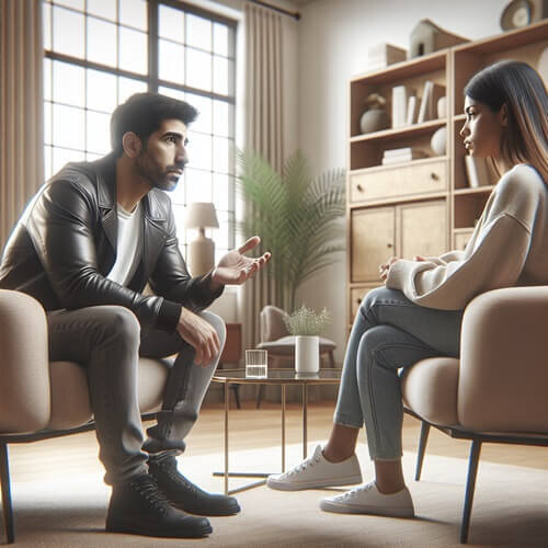 How To Politely Ask A Tenant To Move Out ASAP Cash Offer