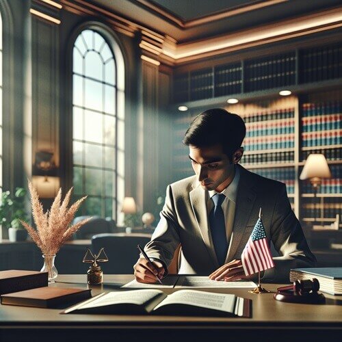 Kansas Landlord Tenant Law When Breaking Lease (Explained) ASAP Cash Offer