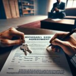 Michigan Landlord Tenant Law When Breaking Lease