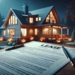 New Hampshire Landlord Tenant Law When Breaking Lease