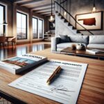 Oklahoma Landlord Tenant Law When Breaking Lease