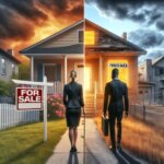 Why Do Banks Prefer Foreclosure To Short Sale