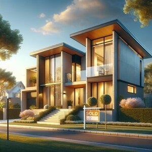 How Soon Can You Sell A House After Buying It