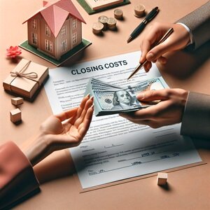Who Pays Closing Costs In Alabama