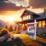 Who Pays Closing Costs In Colorado